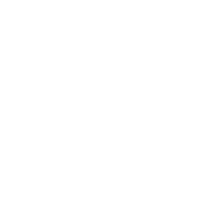 SDA Logo